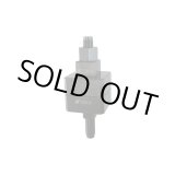 画像: NP-50KA 角穴パンチセット  亀倉精機