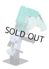 画像: RW-M1A ポートパンチャー  亀倉精機