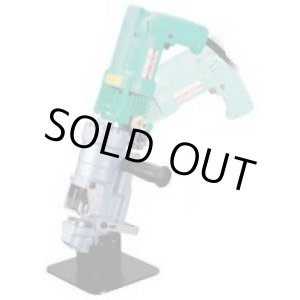画像: RF-A1 レスバリアポートパンチャー  亀倉精機