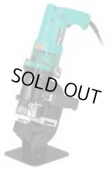 画像: RW-3 ポートパンチャー  亀倉精機