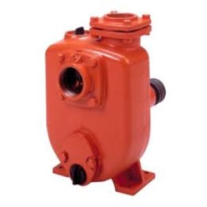 画像: AG-50 ＡＧポンプ　５０ＭＭ  工進 4971770370012
