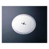 画像: 4580269054403 電動キャベロボ DX-150用部品 替刃 ドリマックス