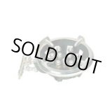 画像: 5-0572-0802 KC-9H(パイロット付) 12・13A つくしコンロ 伊藤産業