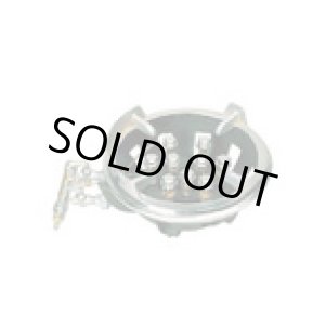 画像: 5-0572-0803 KC-9H(パイロット付) その他の都市ガス つくしコンロ 伊藤産業