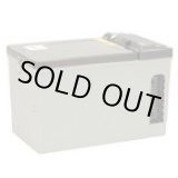 画像: 5-0583-0501 MT-17F-D1 業務用　車載用冷凍冷蔵庫 エンゲル