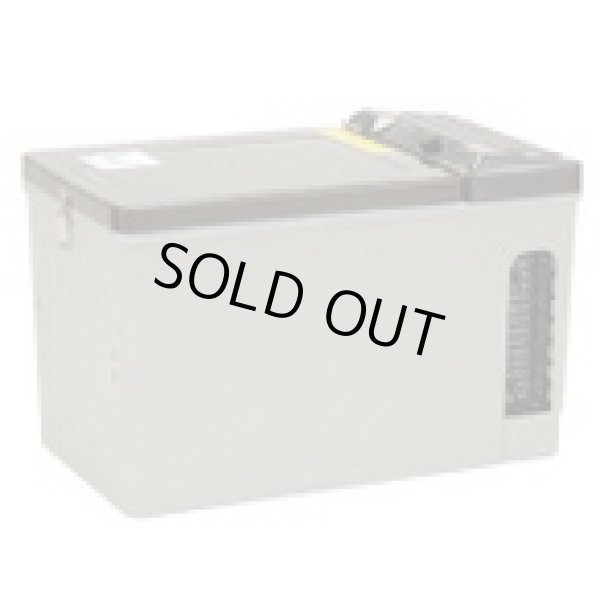 画像1: 5-0583-0501 MT-17F-D1 業務用　車載用冷凍冷蔵庫 エンゲル