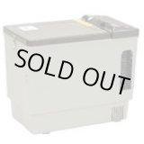 画像: 5-0583-0601 MT-27F-D1 業務用　車載用冷凍冷蔵庫 エンゲル