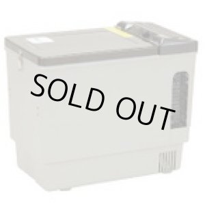 画像: 5-0583-0601 MT-27F-D1 業務用　車載用冷凍冷蔵庫 エンゲル