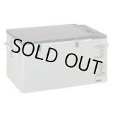 画像: 5-0583-0901 MT60F-D1 業務用　車載用冷凍冷蔵庫 エンゲル