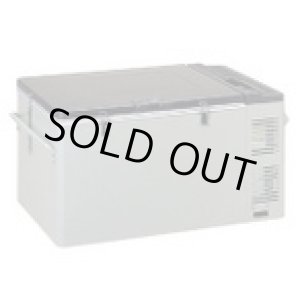 画像: 5-0583-0901 MT60F-D1 業務用　車載用冷凍冷蔵庫 エンゲル