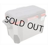 画像: 5-0583-1001 MR040F-D1 業務用　MR040F 車載用冷凍冷蔵庫 エンゲル