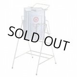 画像: AKST0601 SK-01 ステンレス缶スタンド 角缶用 11-0066-0801 エム・あい