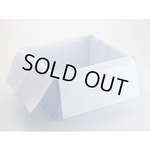 画像: ARPC0101 Ｚ４０－２０Ｄ　ライスパック大　(２５０枚) 11-0031-0901 睦化学工業