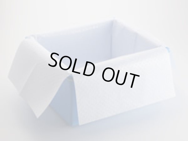 画像1: ARPC0102 Ｚ４０－１５Ｄ　ライスパック小　(２５０枚) 11-0031-0902 睦化学工業