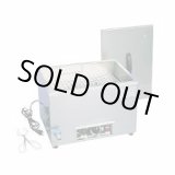 画像: HEM-10A 「ぼこぼこくん」 哺乳びん用電気煮沸消毒器　ＨＥＭ－１０Ａ(１０本用) 11-0162-0302 エイシン電機