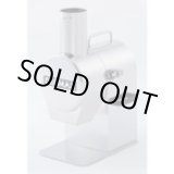 画像: DX-60X 万能タイプオロシ ドリマックス 4580269059651