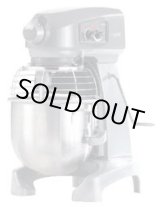 画像: EMXC0601 HL-200 ホバートミキサー ５０・６０Hz共通 11-0220-1401 ホバート