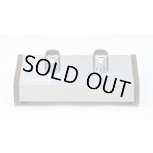 画像: GSFG0101 サイフォン ＳＳＨ－５０２ＳＤ ＬＰ 山金 11-0365-0701 山岡金属工業