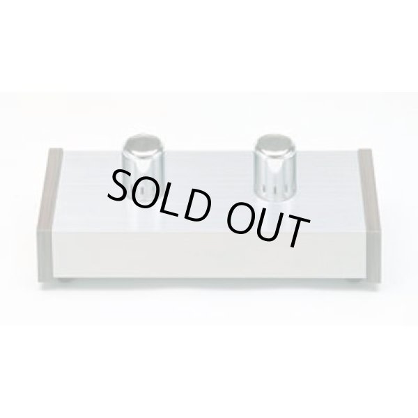 画像1: GSFG0101 サイフォン ＳＳＨ－５０２ＳＤ ＬＰ 山金 11-0365-0701 山岡金属工業