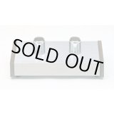 画像: GSFG0102 サイフォン ＳＳＨ－５０２ＳＤ 13Ａ 山金 11-0365-0702 山岡金属工業