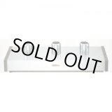 画像: GSFG0201 サイフォン ＳＳＨ－５０３ＳＤ ＬＰ 山金 11-0365-0801 山岡金属工業