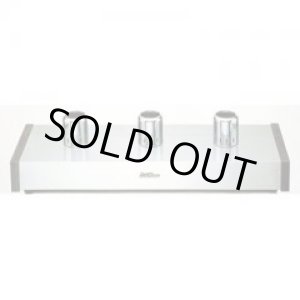 画像: GSFG0201 サイフォン ＳＳＨ－５０３ＳＤ ＬＰ 山金 11-0365-0801 山岡金属工業