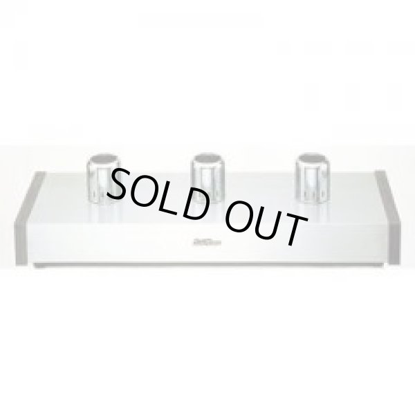 画像1: GSFG0202 サイフォン ＳＳＨ－５０３ＳＤ 13Ａ 山金 11-0365-0802 山岡金属工業