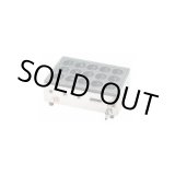 画像: RTKY0101 たこ焼器 Ｙ－０３Ｄ こだま ＬＰ 山金 11-0682-0801 山岡金属工業