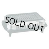 画像: RYNK0102 高級焼肉器 Ｙ－７７Ｃ じゅん 13Ａ 山金 11-0684-0102 山岡金属工業
