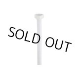 画像: M25PG 縦引きトラップ用蛇腹ホース ミヤコ