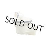 画像: M44PEX 縦引きトラップ 　M44PESの後継　ミヤコ