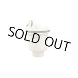 画像: M44PTS 縦引きトラップ ミヤコ