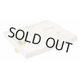 画像: MB7464 洗濯機パン　本体 ミヤコ