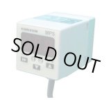 画像: MPS-D4M5-GHA ミョウトク センサ MPS-D4M5-GHA 妙徳(MYOTOKU)    【送料無料】【激安】【破格値】【セール】