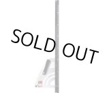 画像: FG-1000 フリ－ガイドカッタ－　１０００ｍｍ ブラック  モトコマ MKK