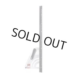 画像: FG-1000 フリ－ガイドカッタ－　１０００ｍｍ ブラック  モトコマ MKK