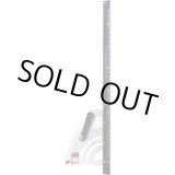 画像: FG-450 フリ－ガイドカッタ－ ４５０ｍｍ シルバー  モトコマ MKK