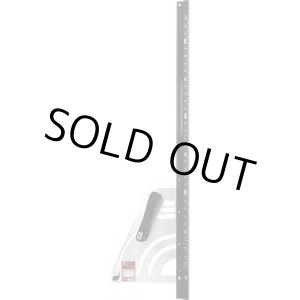 画像: FG-450 フリ－ガイドカッタ－ ４５０ｍｍ シルバー  モトコマ MKK