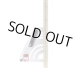 画像: FG-600 フリ－ガイドカッタ－ ６００ｍｍ シャンパンゴールド  モトコマ MKK