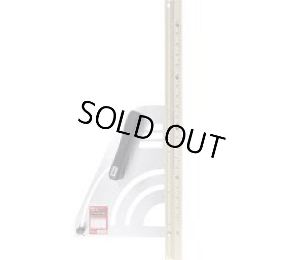 画像1: FG-600 フリ－ガイドカッタ－ ６００ｍｍ シャンパンゴールド  モトコマ MKK