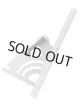 画像: GC-450 ＭＫＫ丸鋸一番ガイドカッター ４５０ｍ／ｍ  モトコマ MKK