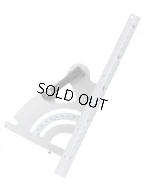 画像1: GC-450 ＭＫＫ丸鋸一番ガイドカッター ４５０ｍ／ｍ  モトコマ MKK