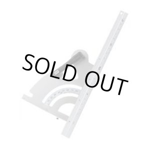 画像: GC-600 ＭＫＫ丸鋸一番ガイドカッター ６００ｍ／ｍ  モトコマ MKK