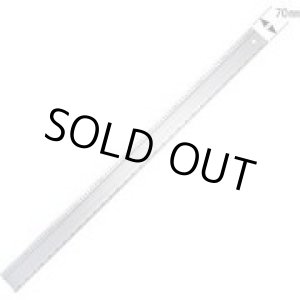 画像: GS-2000 ガイドスケール ２０００ｍｍ  モトコマ MKK