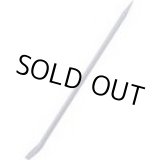 画像: KT-1200 かるがる カナテコ  モトコマ MKK