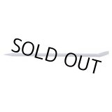 画像: KT-1500 かるがる カナテコ  モトコマ MKK