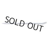 画像: KT-1800 かるがる カナテコ  モトコマ MKK