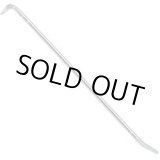 画像: PB-1200 かるがる パワ－バ－ル  モトコマ MKK