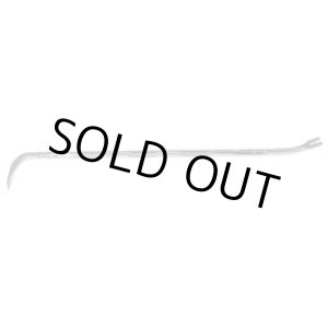 画像: RBB-1050Y ラフばらしバ－ル 横 型  モトコマ MKK