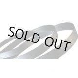 画像: B13-835-18-3h バンドソーブレード 一般鋼・ステンレス用 B13-835-18(3本入) モトユキ